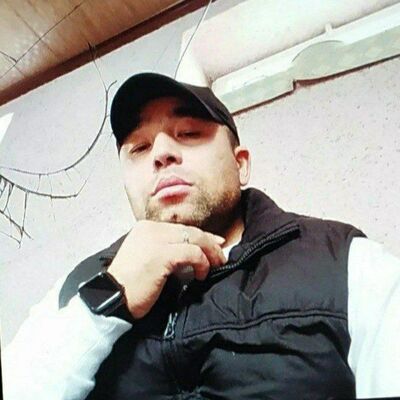  ,   , 37 ,   ,   