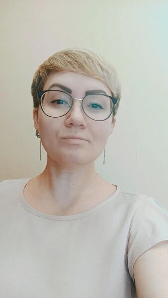  ,   , 41 ,     , c 