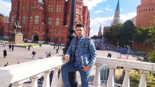  Alanya,   , 37 ,   ,   