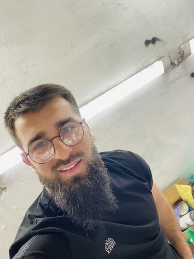  -,   , 29 ,   ,   