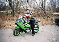 ���������� ����, ���� ������� �����, 48 ���, ������������ ��� ������, ����� � ���������, c�������� ���������