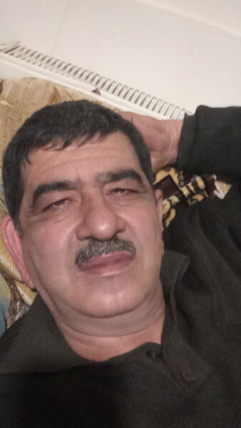  ,   , 57 ,   ,   , c 