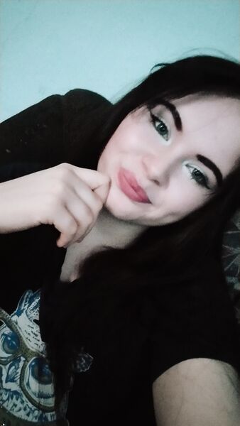  ,   , 22 ,   ,   , c , 