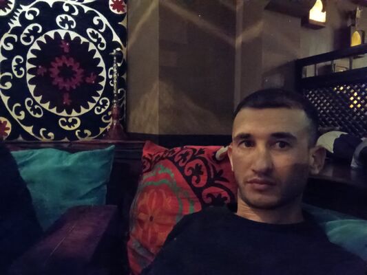  ,   Anosh, 25 ,   ,   