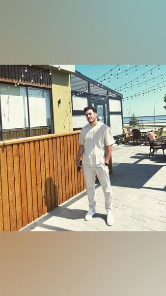  ,   Sanan, 34 ,   ,   