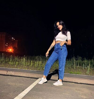 ,   , 25 ,     , c 