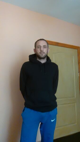  ,   Andriy 34, 42 ,   