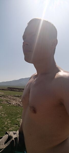  ,   BaRaCudA, 35 ,   ,   