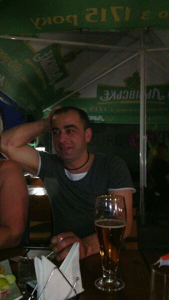  Kleinwarasdorf,   Gabi, 21 ,   ,   