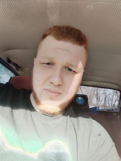  ,   , 21 ,     