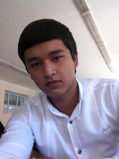  ,   Rovshan, 32 ,   ,   , c 