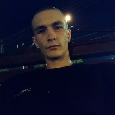  ,   Nikita, 26 ,   ,   