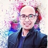  ,   Juoma, 33 ,   ,   , c 