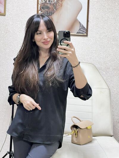 ,   , 41 ,   c 