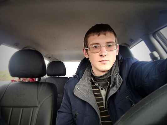  ,   German, 31 ,   ,   