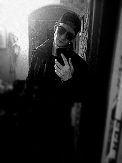  ,   Nik, 26 ,   ,   , c 