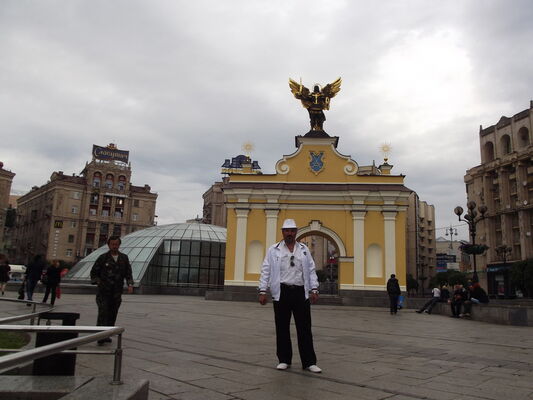 ,   , 58 ,     , c 