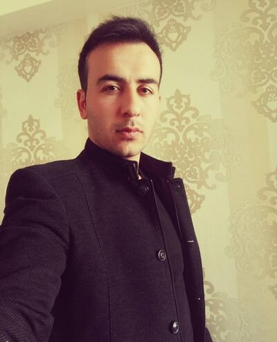  Alanya,   , 35 ,   ,   , c , 