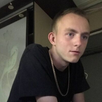  ,   Oleg, 21 ,   ,   