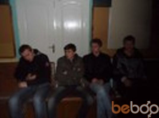 ���������� �����, ���� ������� ����, 31 ���, ������������ ��� ������, ����� � ���������, c�������� ���������