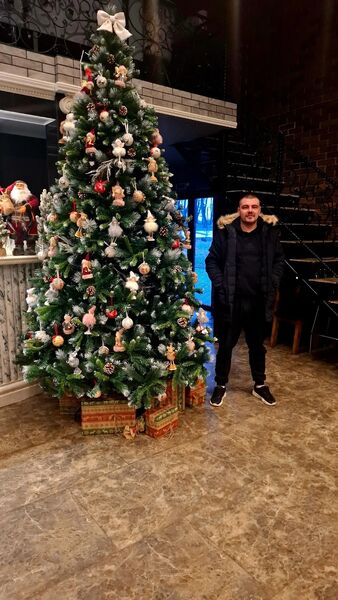  ,   Vadim, 29 ,   ,   