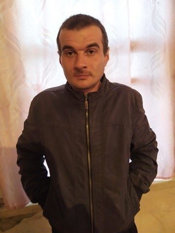  ,   , 41 ,   ,   , c 