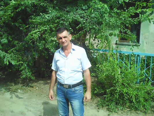  ,   , 59 ,   ,   , c 