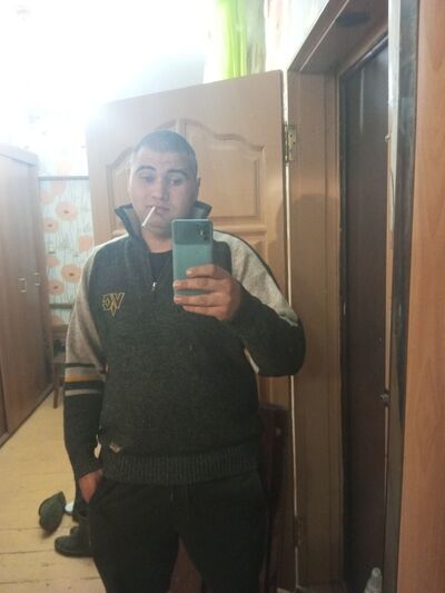  ,   Ivan, 30 ,   ,   , c 