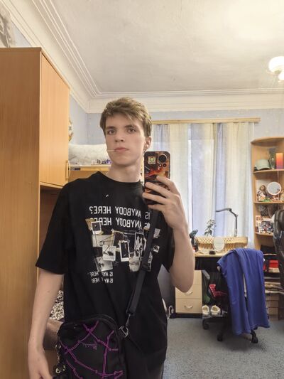  ,   , 20 ,   ,   