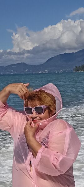  -,   , 68 ,   ,   , c , 