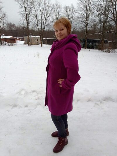  -,   , 33 ,   ,   , c 