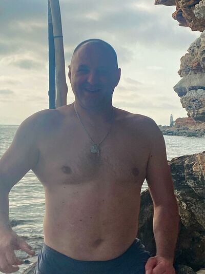  ,   , 51 ,     , 
