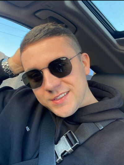 ,   , 36 ,   ,   