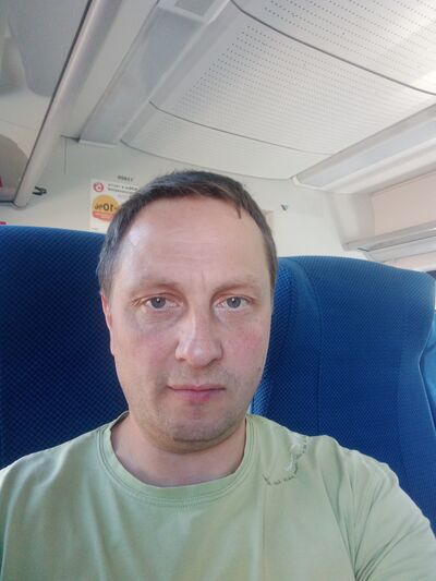  ,   , 48 ,   ,   , c 
