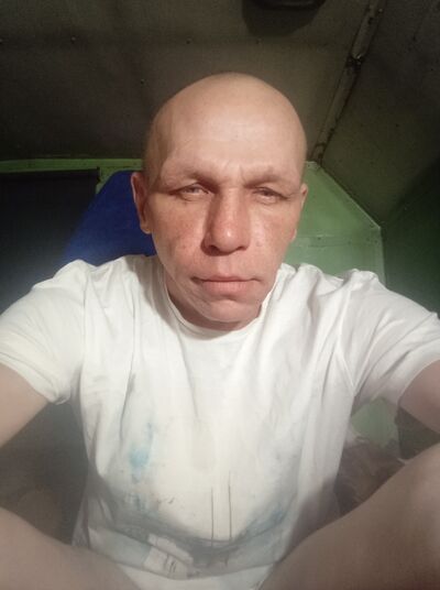  ,   , 46 ,   c 