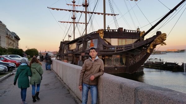  -,   , 38 ,   ,   , c 