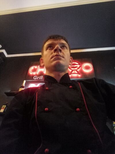  ,   Alexander, 45 ,   ,   