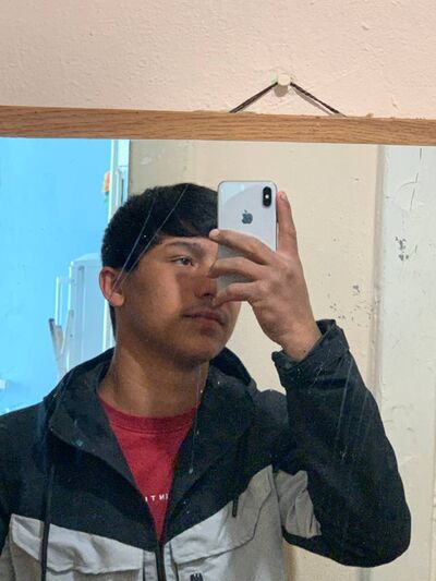  ,   , 21 ,   ,   