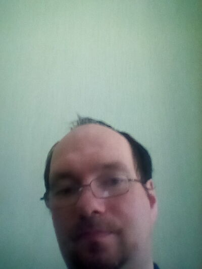 -,   , 45 ,   ,   , c 