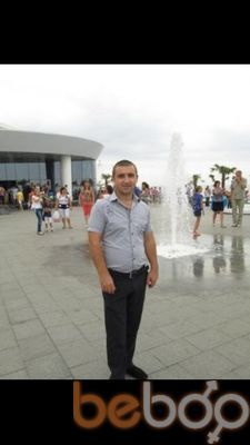  ,   , 43 ,  