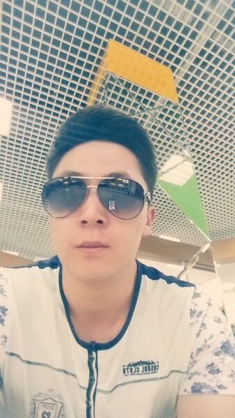  -,   Miki, 31 ,   