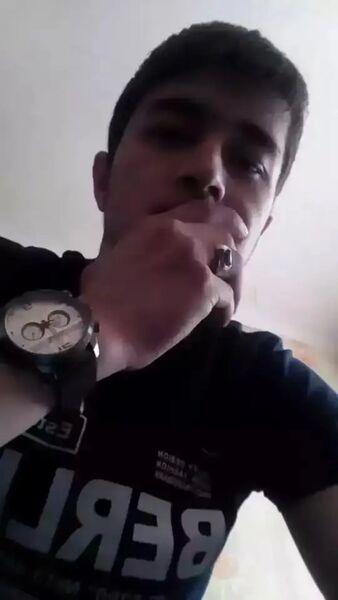  ,   Odinoky, 30 ,   ,   , c 