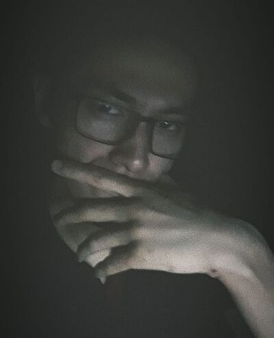  ,   , 27 ,   