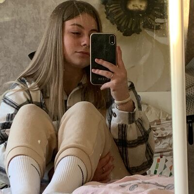  -,   , 25 ,   ,   , c , 