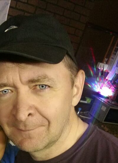  ,   , 51 ,   ,   
