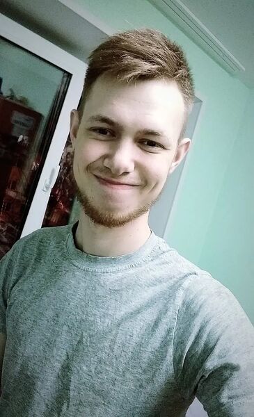  ,   , 26 ,  