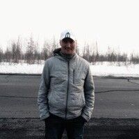 ���������� ��������, ���� ������� �����, 42 ����, ������������ ��� ������, ����� � ���������, c�������� ���������