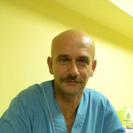  ,   Vedun, 47 ,   