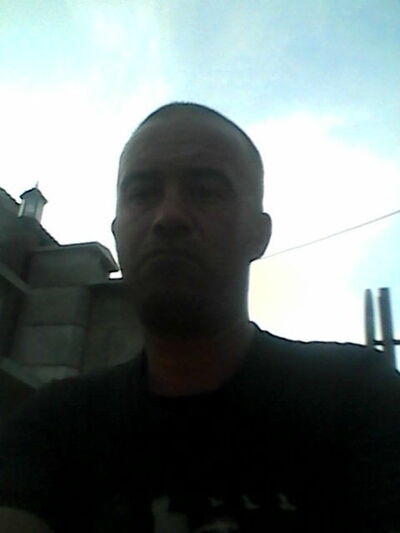  ,   Batrincea, 41 ,   ,   , c 