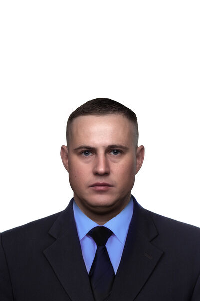  ,   , 40 ,   ,   , 